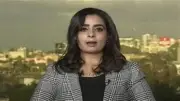 هند الضاوي: فضيحة أخلاقية تهز الجيش الإسرائيلي وتكشف خللاً داخلياً