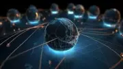 برلماني: التعليم في مصر يدخل مرحلة إعادة بناء شاملة لصناعة المستقبل