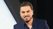 نزار الفارس يعترف لـ تامر أمين: سرقت منك سؤال تريند الشهير