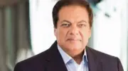 أبو العينين يهنئ الزمالك بالدوري ويشيد بالروح الرياضية بين الأندية