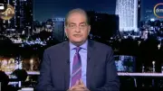 أسامة كمال: أزمة التجنيد تهدد ائتلاف نتنياهو والانتخابات المبكرة تعيد رسم المشهد