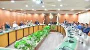 جامعة الوادي الجديد تخصص ساعتين كل ثلاثاء للأنشطة الطلابية