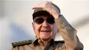 كوبا تندد باتهامات أمريكية ضد راؤول كاسترو وتصفها بالاستفزاز الدنيء