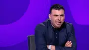 عماد متعب يهاجم لاعبي الأهلي ويتحملون مسؤولية تراجع النتائج