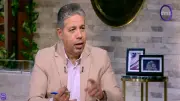 ناقد رياضي: اتحاد الكرة نجح في استخراج رخصة الزمالك للمشاركة الأفريقية