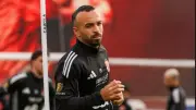 أيمن أشرف: محمد مجدي أفشة الأقرب للعودة إلى صفوف الأهلي