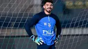 محمد صبحي: جماهير الزمالك السند الحقيقي ونعتذر عن أي خطأ