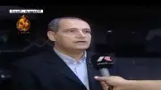 بشير العدل: ربط البحث العلمي بالصناعة يعزز المنافسة وبراءات اختراع الشباب ثروة قومية
