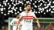 الكومي يتساءل: هل يختتم عبد الله السعيد مسيرته بعد تتويج الزمالك بالدوري؟