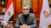 انطلاق مشروع الواحات الخضراء في الوادي الجديد بعد العيد