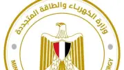 إعادة الكهرباء بعد السيطرة على حريق بمحطة محولات في أسوان