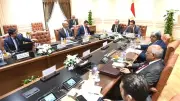 تطورات قانون الإدارة المحلية: اللجنة الفرعية توافق على تقسيمه لقانونين