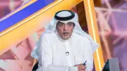 وليد الفراج: الزمالك حقق الدوري بعد جبر خواطر والأهلي كاتم على نفسه