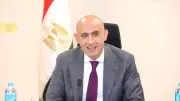 اليونيسف تؤكد إصلاحات حقيقية في التعليم المصري لمواجهة أزمات قديمة