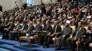 الأعلى للأمناء: دراسة اليونيسف توثق تحولاً تاريخياً في التعليم المصري