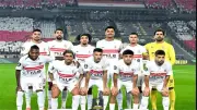 الزمالك يحسم الجدل حول رحيل بيزيرا وحسام عبدالمجيد لحل أزمة القيد