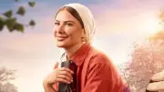 بوسترات فردية لمسلسل ورد على فل وياسمين قبل عرضه