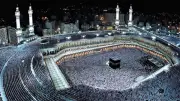 علي جمعة يشرح المعاني السامية والحكم الشريفة للحج