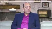 خبير أفريقي: تجدد الصراع في تيجراي يهدد استقرار إثيوبيا واتفاق بريتوريا