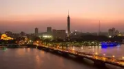 غلق كوبري قصر النيل جزئياً ليل الخميس.. تفاصيل التحويلات والبدائل