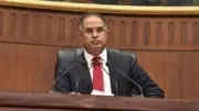 برلماني: الابتزاز الإلكتروني بالذكاء الاصطناعي يهدد استقرار الأسر