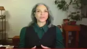باحثة سياسية: نتنياهو غاضب من تحركات ترامب لخفض التصعيد مع طهران
