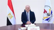 فريق جراحة الصدر بجامعة سوهاج يحصد المركز الثاني في مسابقة جامعات مصرية