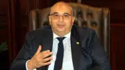 أمين سر اقتصادية الشيوخ: الصناعة هي المستقبل لتوفير العملة الصعبة