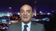 الكاتب جميل عفيفي: الدولة أعادت بناء منظومة التعليم وفق أحدث النظم العالمية