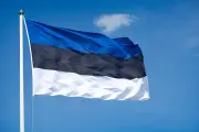 إستونيا: الصور التي نشرها المتطرف بن غفير بحق نشطاء أستول الصمود مرفوضة