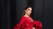 خالد الذهبي ينفي طلاق والدته أصالة من فائق حسن ويكشف حقيقة الشائعات