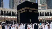 حكم تغيير النسك من التمتع إلى القران لمن تعذرت عمرته قبل الحج