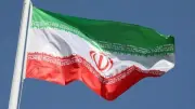 إيران تدرس رسالة أميركية لبناء الثقة لإنهاء الحرب وباكستان تتوسط