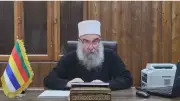 زعيم الدروز يشكر إسرائيل ويؤكد: قرار الانفصال عن سوريا لا رجعة فيه