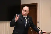 النائب محمد رشوان يطالب بتكثيف الرقابة على الأسواق قبل عيد الأضحى لمواجهة الأسعار