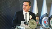 تركيا تخطط لإعادة مواطنيها والمشاركين بأسطول الصمود من دول أخرى