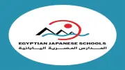 كل ما تريد معرفته عن نظام المدارس المصرية اليابانية بعد افتتاح فروع جديدة