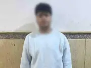 ضبط طالب استولى على مدخرات المواطنين بالإسماعيلية