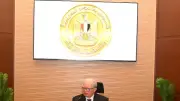 نواب يشيدون بتسهيلات الحكومة لتوسع الاستثمارات الأجنبية في مصر