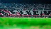 عدي الدباغ يوجه رسائل خاصة بعد فوز الزمالك بالدوري المصري