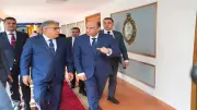 وزير العمل يعلن إطلاق خدمات قياس مستوى المهارة عبر منصة مصر الرقمية قريباً