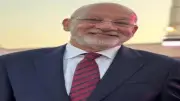 السياحة تلزم الفنادق بوجود طبيب مقيم للتعامل مع الحالات المصابة