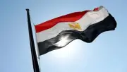 مصر تستضيف الاجتماع الوزاري لآلية دول جوار ليبيا لمناقشة الأزمة
