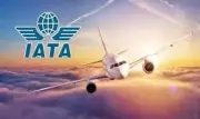 إياتا: التكاليف الباهظة والقيود التنظيمية تخنق نمو شركات الطيران