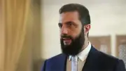 سوريا تشارك لأول مرة كضيف في قمة مجموعة السبع بفرنسا