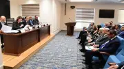 تعديل قانون الأنشطة النووية والإشعاعية: تعزيز الرقابة وحماية الصحة