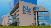 شراكة نيلية جورجية لتعزيز التعلم العالمي والتبادل الافتراضي