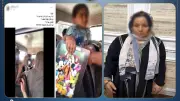 اختطاف طفلة بالشرقية لسرقة قرطها الذهبي.. والأمن يحررها