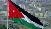 الأردن يعلن عودة مواطنين اثنين كانا ضمن أسطول الصمود العالمي