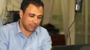 يسري غازي يتساءل: يا زمالك بتعملها إزاي في ظل الأزمات؟